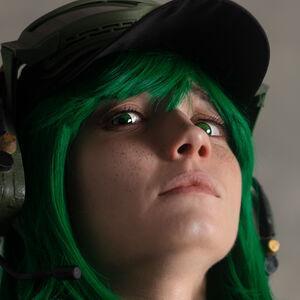 Carry Key photo #0009