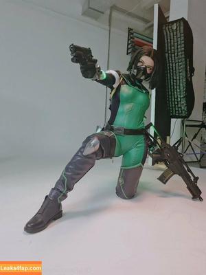 Carry Key photo #0011