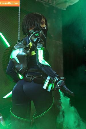 Carry Key photo #0019