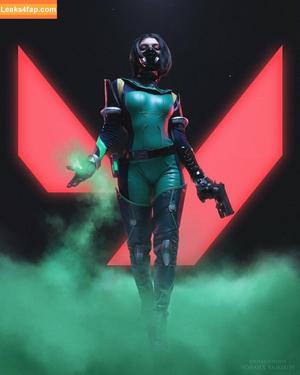 Carry Key photo #0021