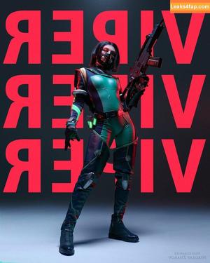 Carry Key photo #0023