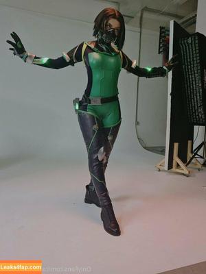 Carry Key photo #0027