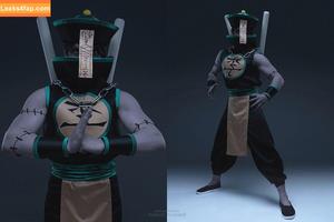 Carry Key photo #0034