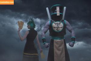 Carry Key photo #0042