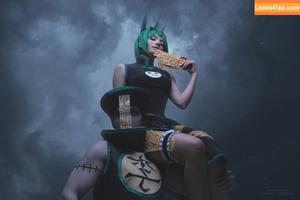 Carry Key photo #0043