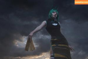 Carry Key photo #0045