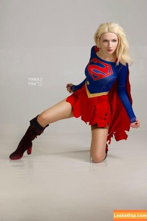 Carry Key photo #0052