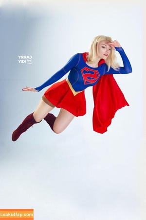 Carry Key photo #0053