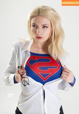 Carry Key photo #0057