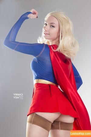 Carry Key photo #0059