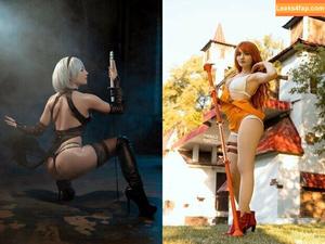 Carry Key photo #0068