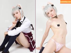 Carry Key photo #0088