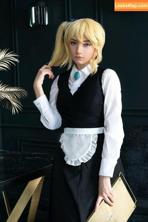 Carry Key photo #0092