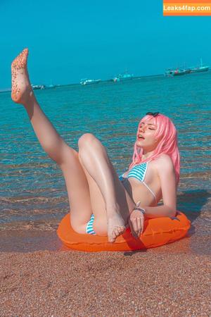 Carry Key photo #0101