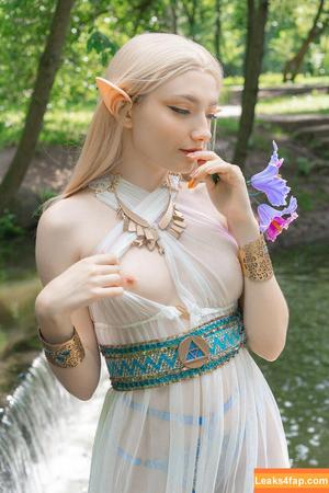 Carry Key photo #0118