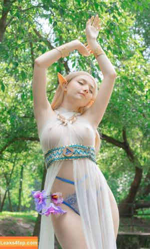 Carry Key photo #0121