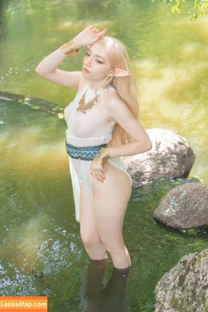 Carry Key photo #0128