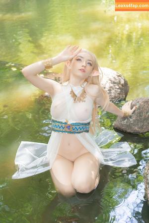 Carry Key photo #0129