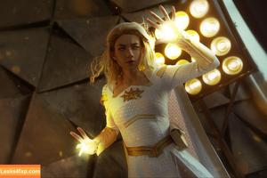 Carry Key photo #0158