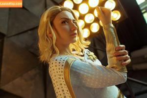 Carry Key photo #0160