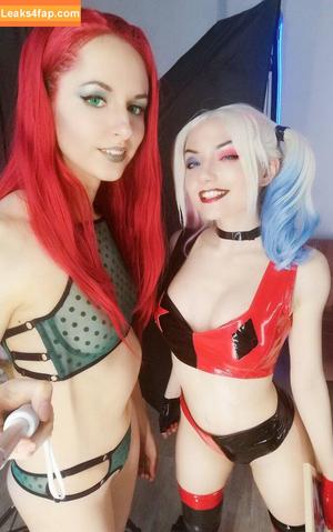 Carry Key photo #0235