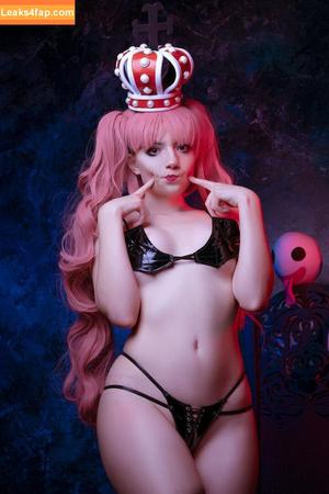 Carry Key photo #0256