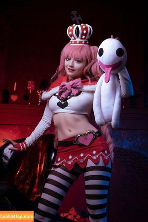 Carry Key photo #0272