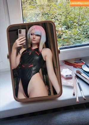 Carry Key photo #0296