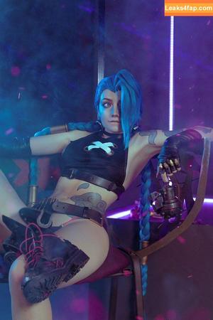 Carry Key photo #0298