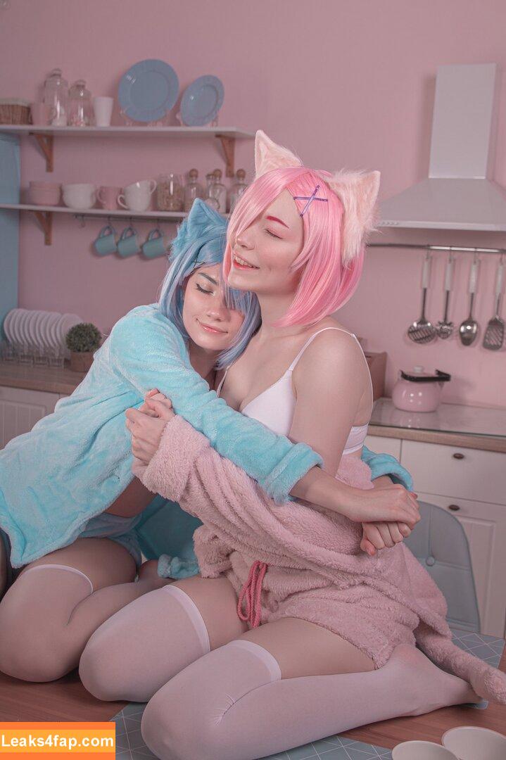 Carrykey / CarryKey_ / carry.key_cosplay / carrykey_cosplay leaked photo photo #0035