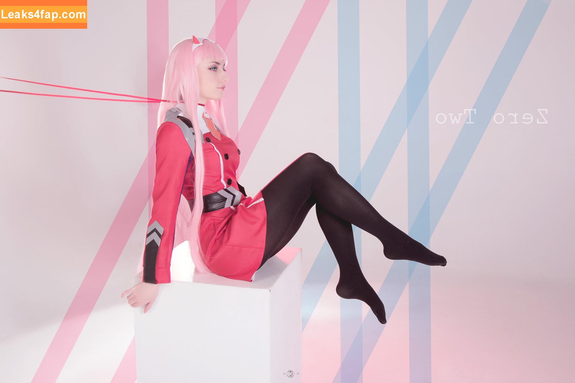 Carrykey / CarryKey_ / carry.key_cosplay / carrykey_cosplay leaked photo photo #0097