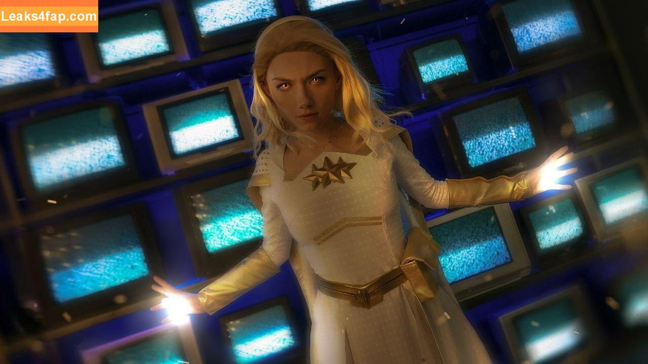 Carrykey / CarryKey_ / carry.key_cosplay / carrykey_cosplay leaked photo photo #0237