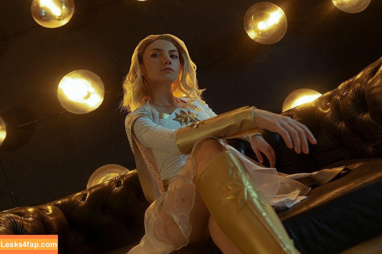 Carrykey / CarryKey_ / carry.key_cosplay / carrykey_cosplay leaked photo photo #0238