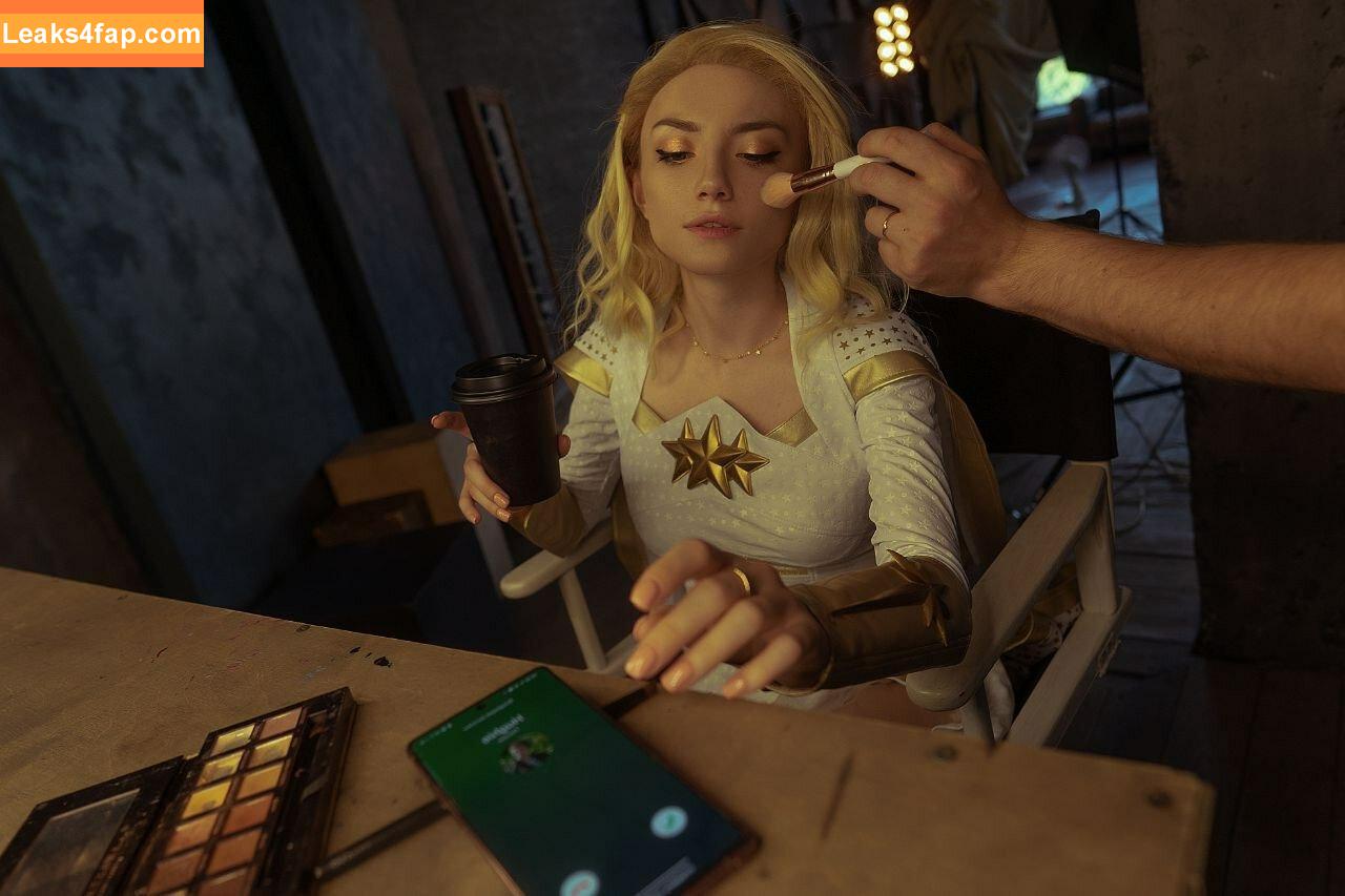 Carrykey / CarryKey_ / carry.key_cosplay / carrykey_cosplay leaked photo photo #0240