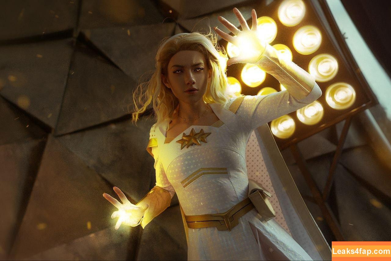 Carrykey / CarryKey_ / carry.key_cosplay / carrykey_cosplay leaked photo photo #0241