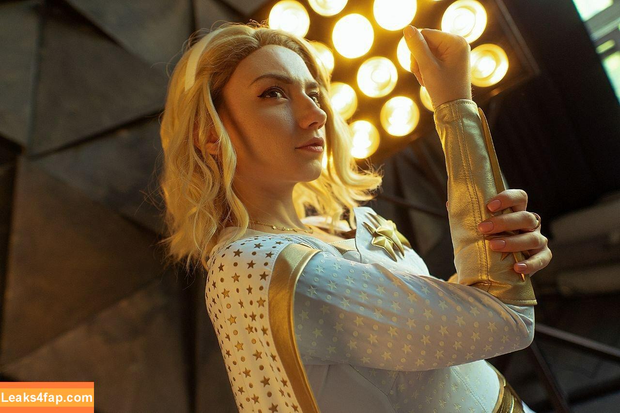 Carrykey / CarryKey_ / carry.key_cosplay / carrykey_cosplay leaked photo photo #0243