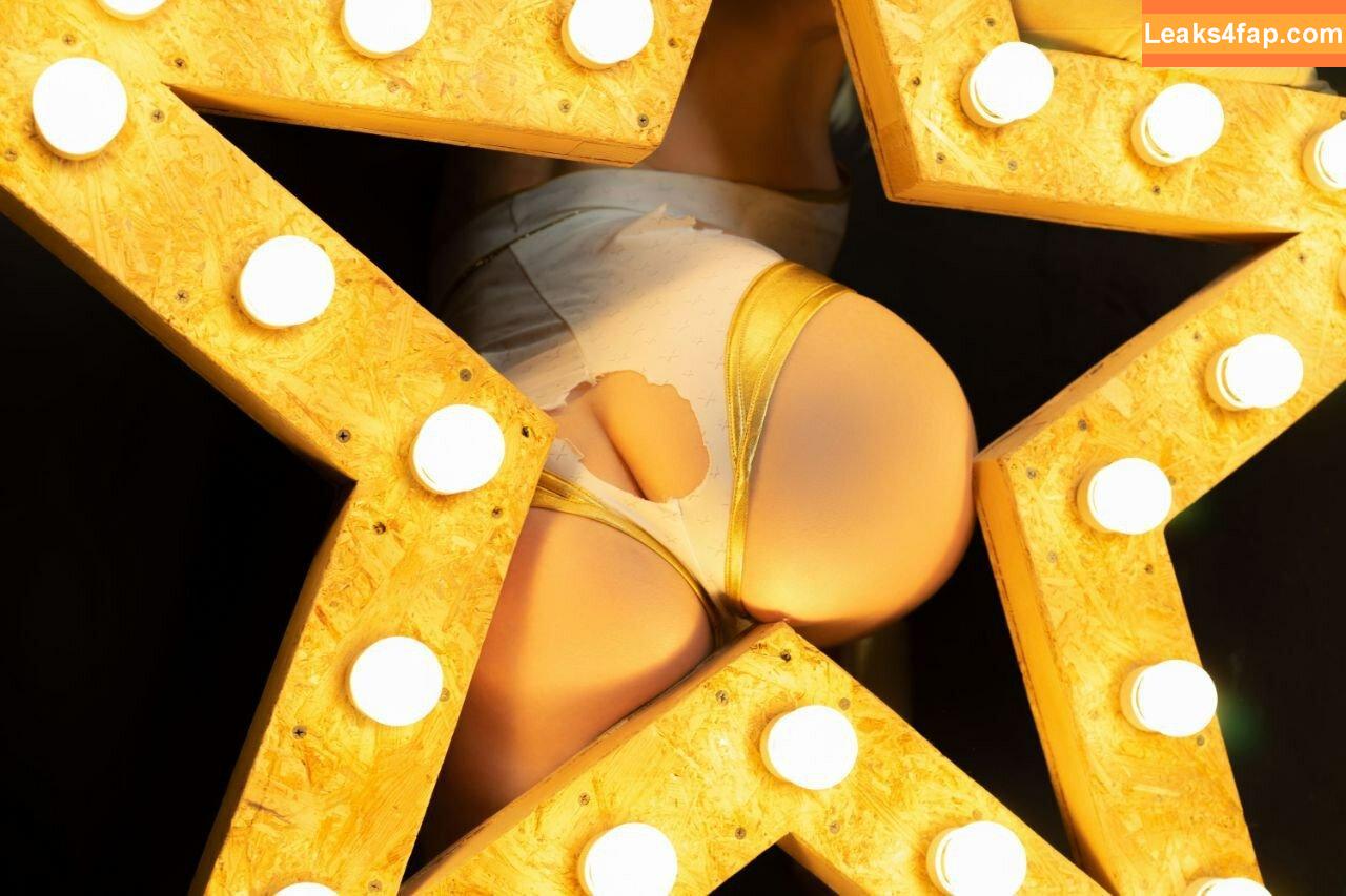 Carrykey / CarryKey_ / carry.key_cosplay / carrykey_cosplay leaked photo photo #0258