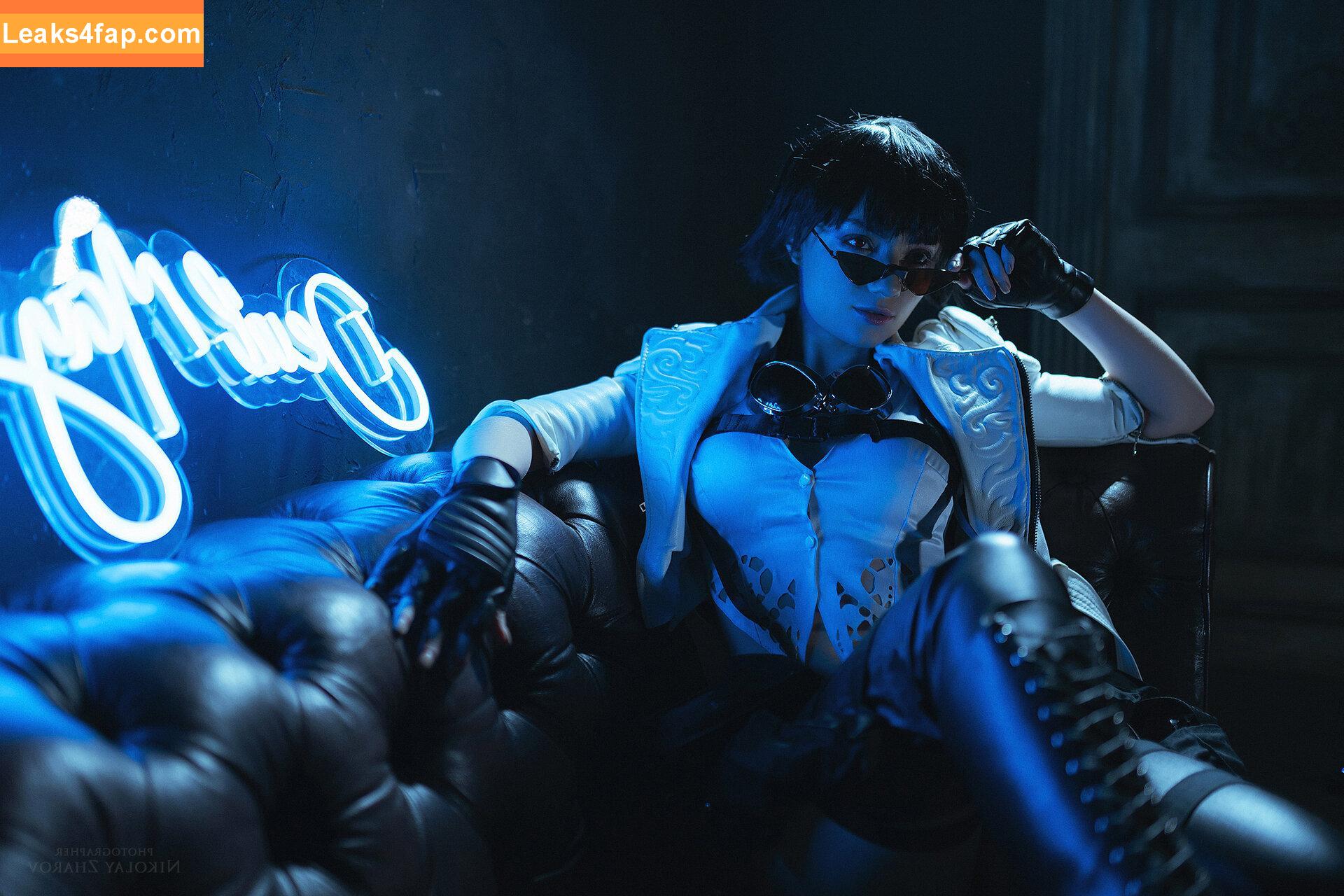 Carrykey / CarryKey_ / carry.key_cosplay / carrykey_cosplay leaked photo photo #0379