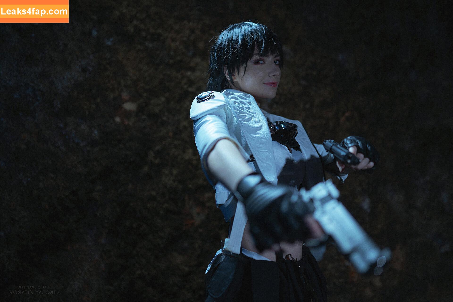 Carrykey / CarryKey_ / carry.key_cosplay / carrykey_cosplay leaked photo photo #0385