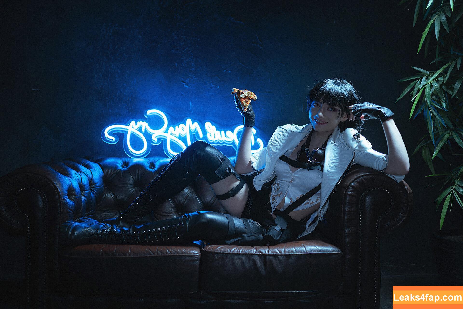 Carrykey / CarryKey_ / carry.key_cosplay / carrykey_cosplay leaked photo photo #0391