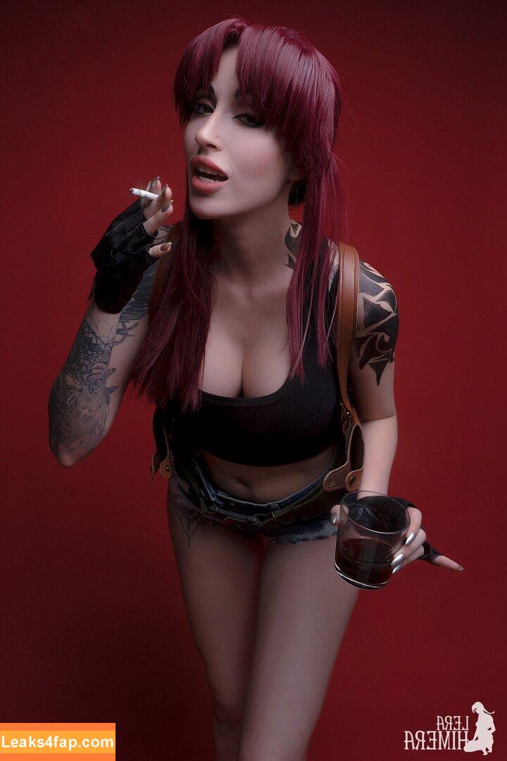 Carrykey / CarryKey_ / carry.key_cosplay / carrykey_cosplay leaked photo photo #0427