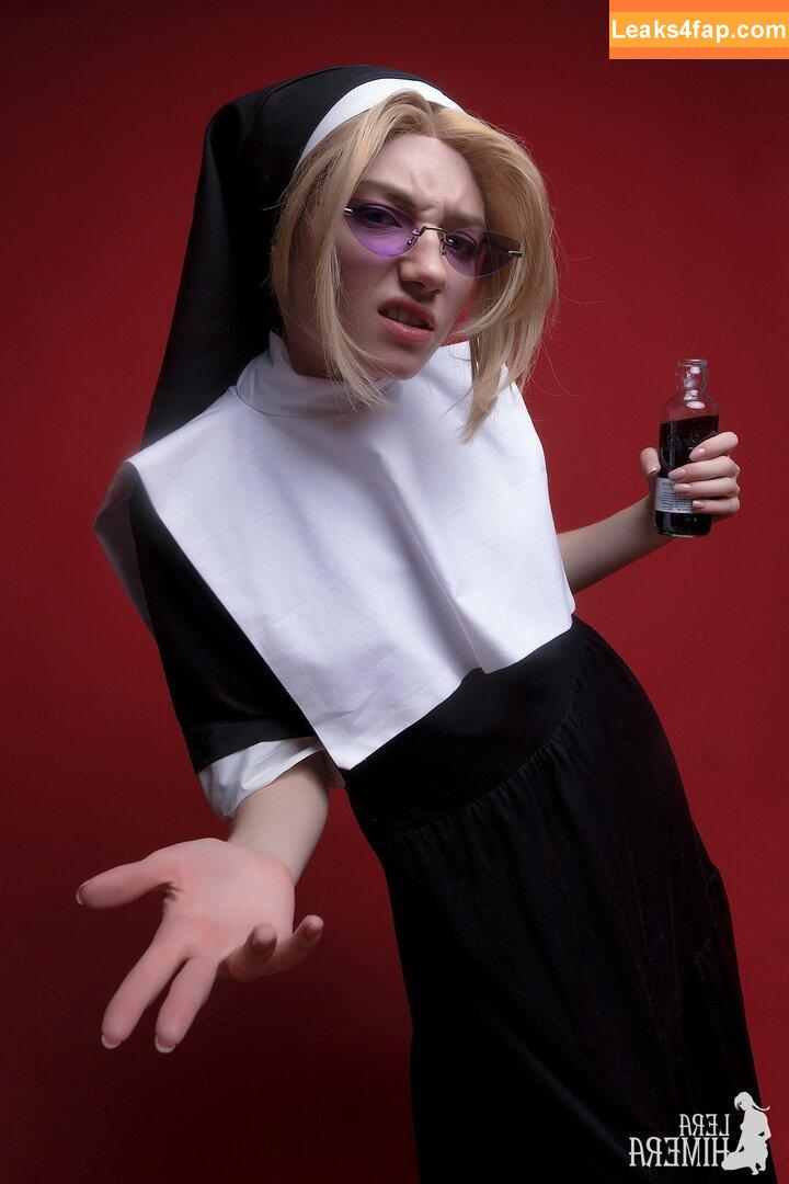 Carrykey / CarryKey_ / carry.key_cosplay / carrykey_cosplay leaked photo photo #0428