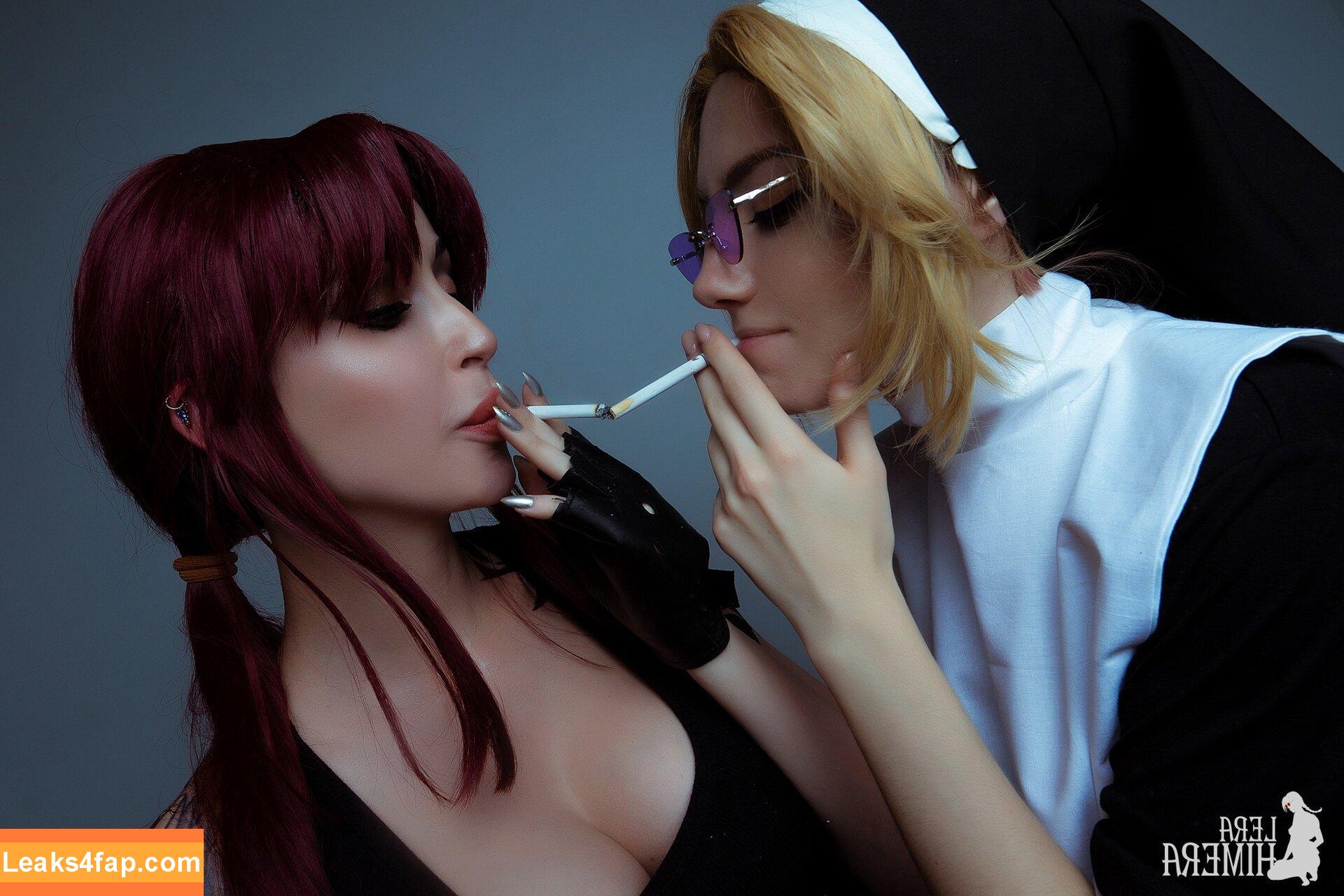 Carrykey / CarryKey_ / carry.key_cosplay / carrykey_cosplay leaked photo photo #0432