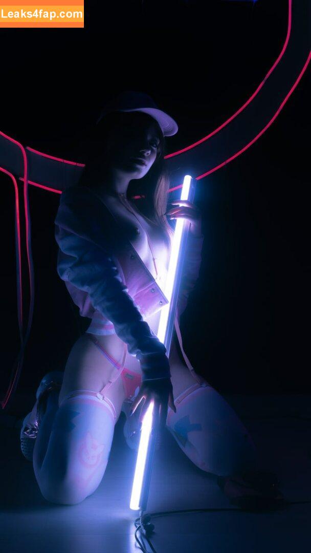 Carrykey / CarryKey_ / carry.key_cosplay / carrykey_cosplay leaked photo photo #0476