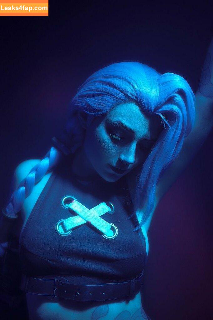 Carrykey / CarryKey_ / carry.key_cosplay / carrykey_cosplay leaked photo photo #0522