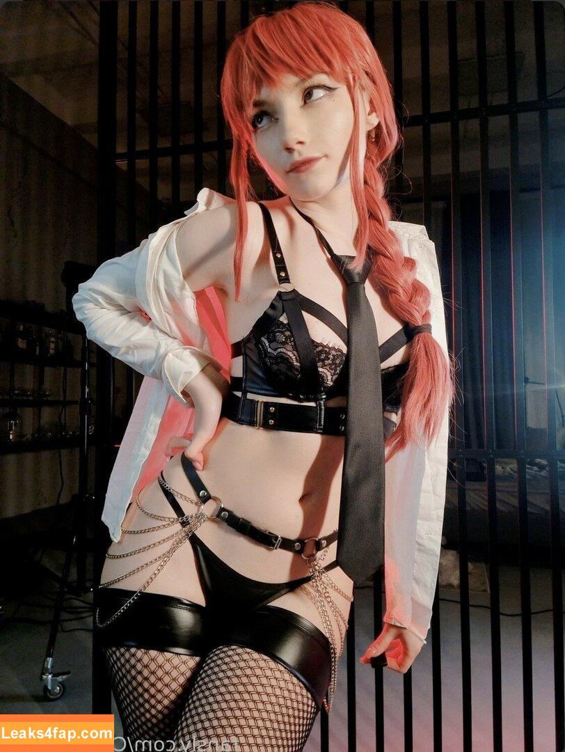 Carrykey / CarryKey_ / carry.key_cosplay / carrykey_cosplay leaked photo photo #0544