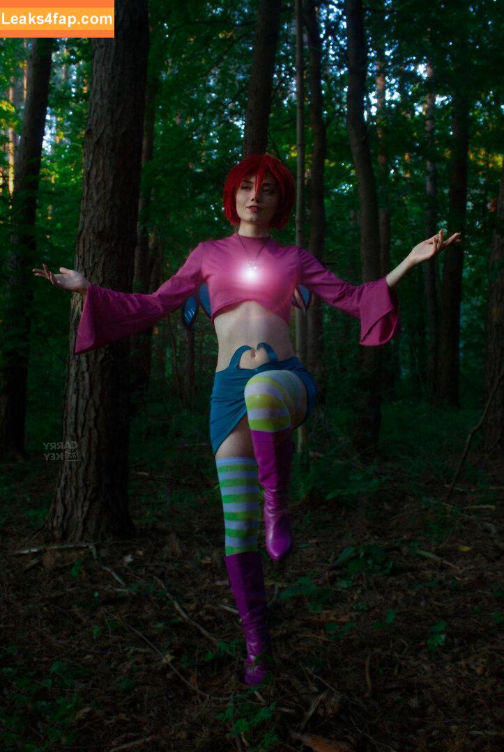 Carrykey / CarryKey_ / carry.key_cosplay / carrykey_cosplay leaked photo photo #0606