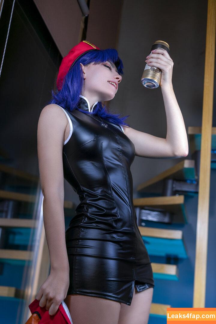 Carrykey / CarryKey_ / carry.key_cosplay / carrykey_cosplay leaked photo photo #0785