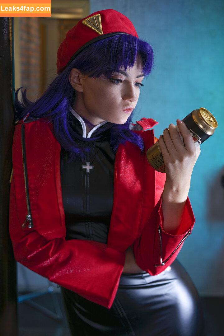 Carrykey / CarryKey_ / carry.key_cosplay / carrykey_cosplay leaked photo photo #0788