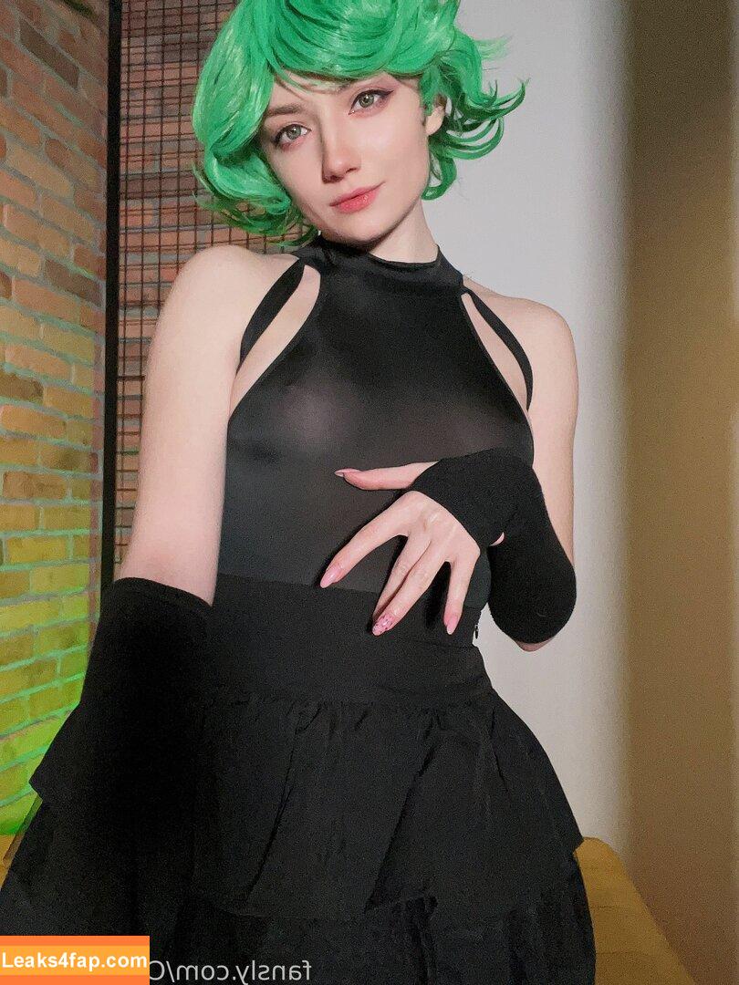 Carrykey / CarryKey_ / carry.key_cosplay / carrykey_cosplay leaked photo photo #0798